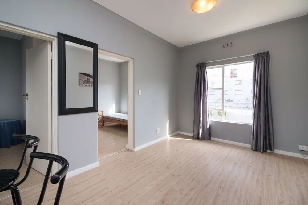 Apartment sold in Zonnebloem - AS1718321 Apartment sold in Zonnebloem - AS1718321