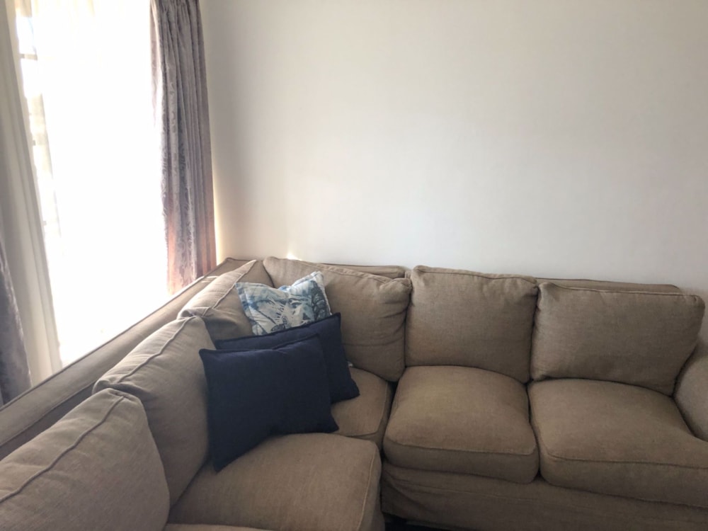 Townhouse let in Bendor - 1PS1694166 Townhouse let in Bendor - 1PS1694166