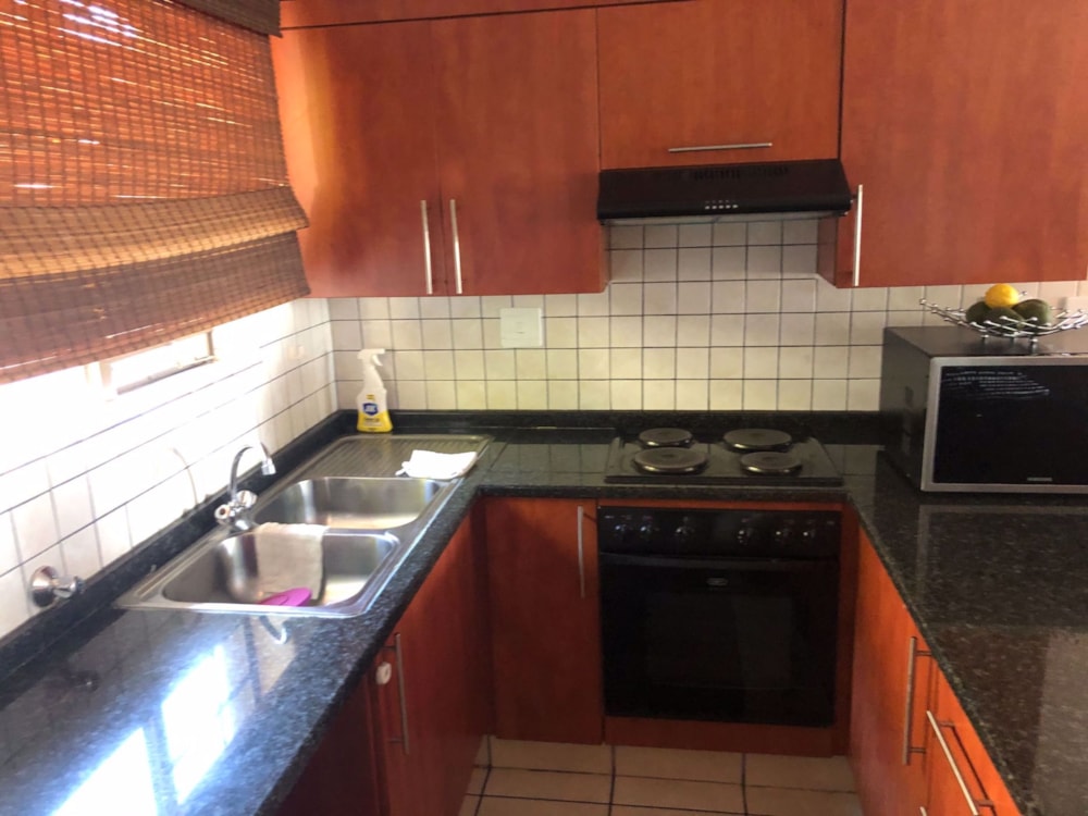 Townhouse let in Bendor - 1PS1694166 Townhouse let in Bendor - 1PS1694166