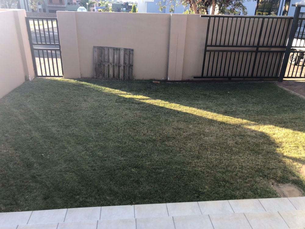 Townhouse let in Bendor - 1PS1694166 Townhouse let in Bendor - 1PS1694166