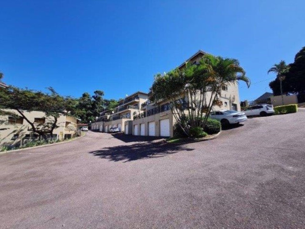 Townhouse for sale in The Wolds - 1WP1716367