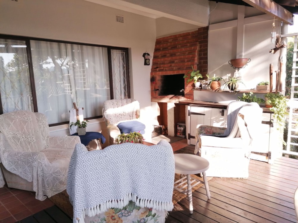 House to rent in Widenham - 1SI1738568
