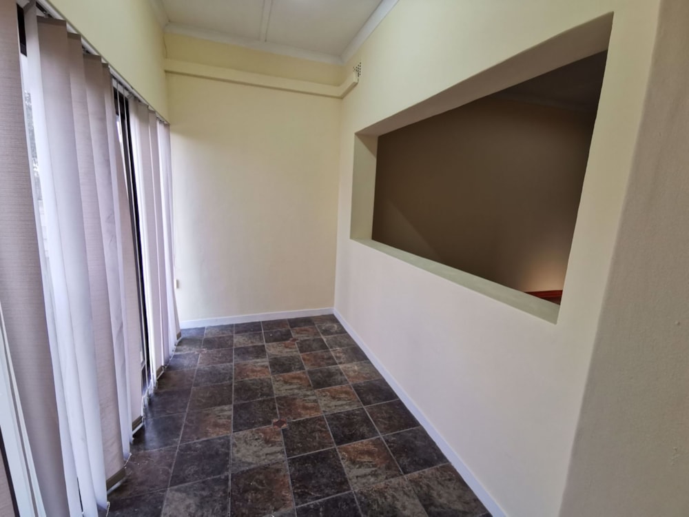 House for sale in Newcastle - 1NW1654753 House for sale in Newcastle - 1NW1654753