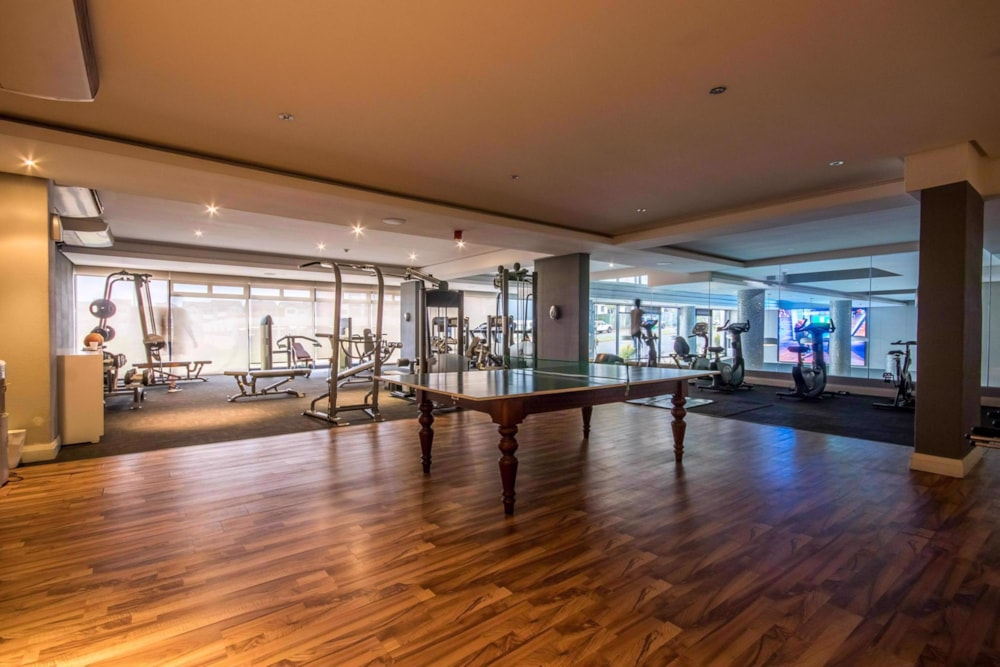 Apartment to rent in New Town Centre - 1ND1701909 Apartment to rent in New Town Centre - 1ND1701909