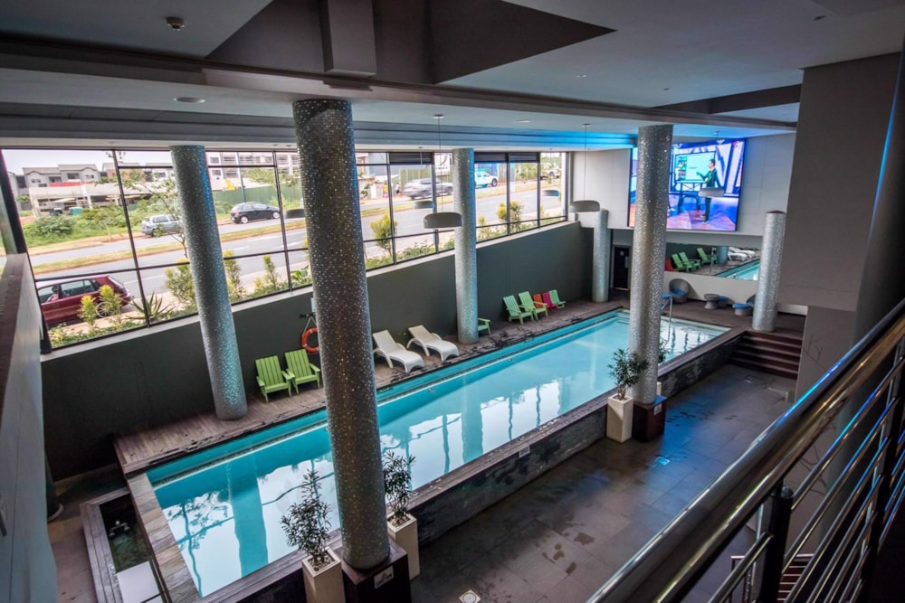 Apartment to rent in New Town Centre - 1ND1701909 Apartment to rent in New Town Centre - 1ND1701909