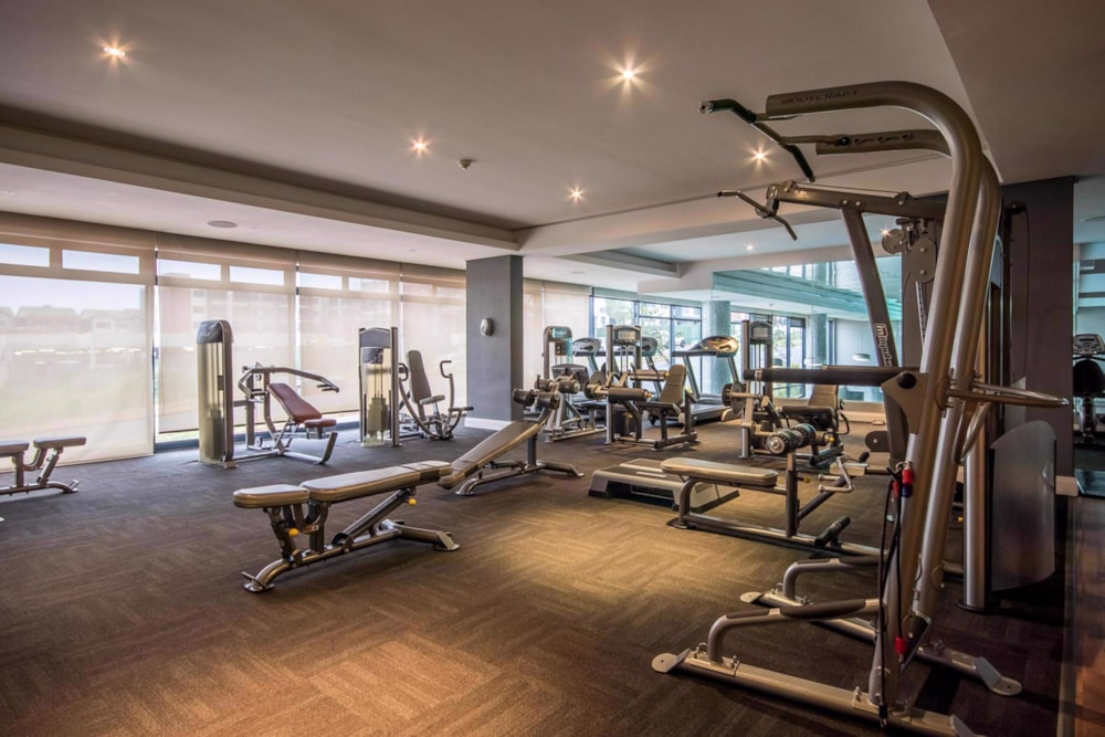 Apartment to rent in New Town Centre - 1ND1701909 Apartment to rent in New Town Centre - 1ND1701909