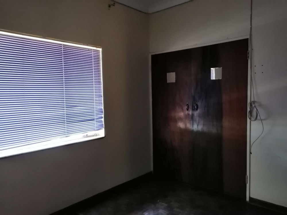 House to rent in New Park - 1KJ1531104