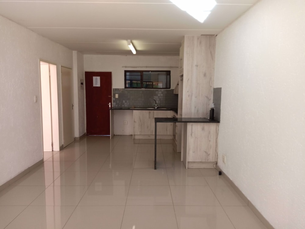 Apartment to rent in Sunninghill - FYL1725410