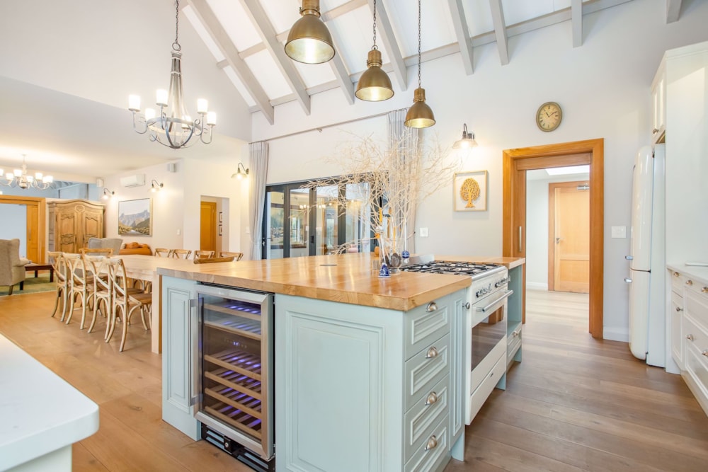 Golf estate house for sale in Pearl Valley Golf and Country Estate - VLV1682878 Golf estate house for sale in Pearl Valley Golf and Country Estate - VLV1682878