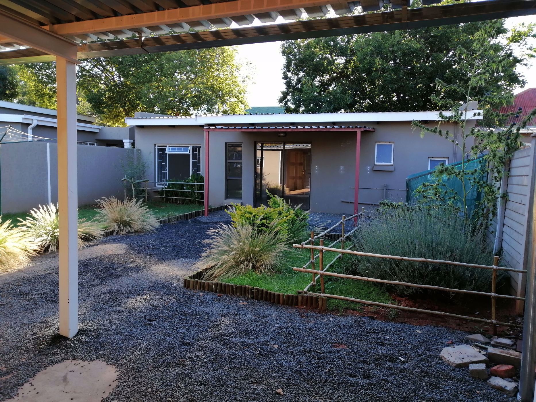 Apartment to rent in Klisserville - 1KJ1741507