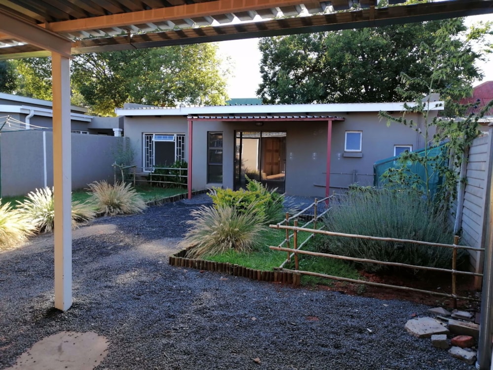 Apartment to rent in Klisserville - 1KJ1741507 Apartment to rent in Klisserville - 1KJ1741507