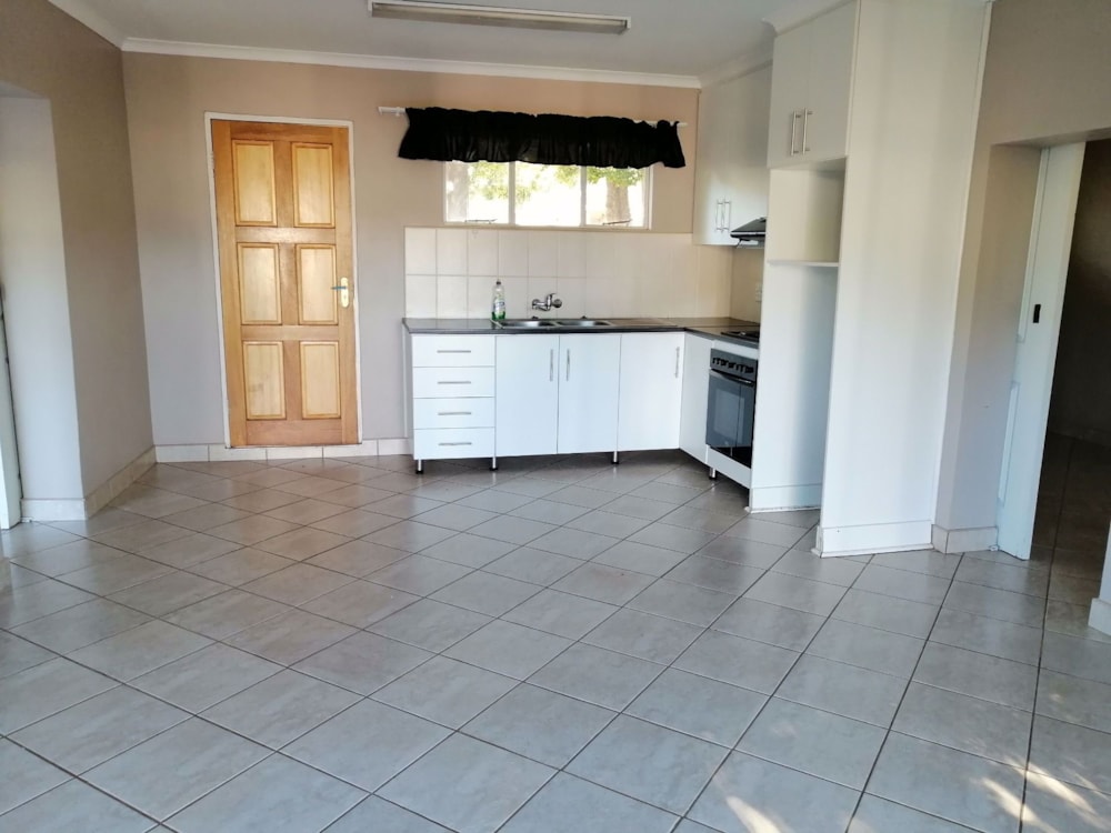 Apartment to rent in Klisserville - 1KJ1741507 Apartment to rent in Klisserville - 1KJ1741507