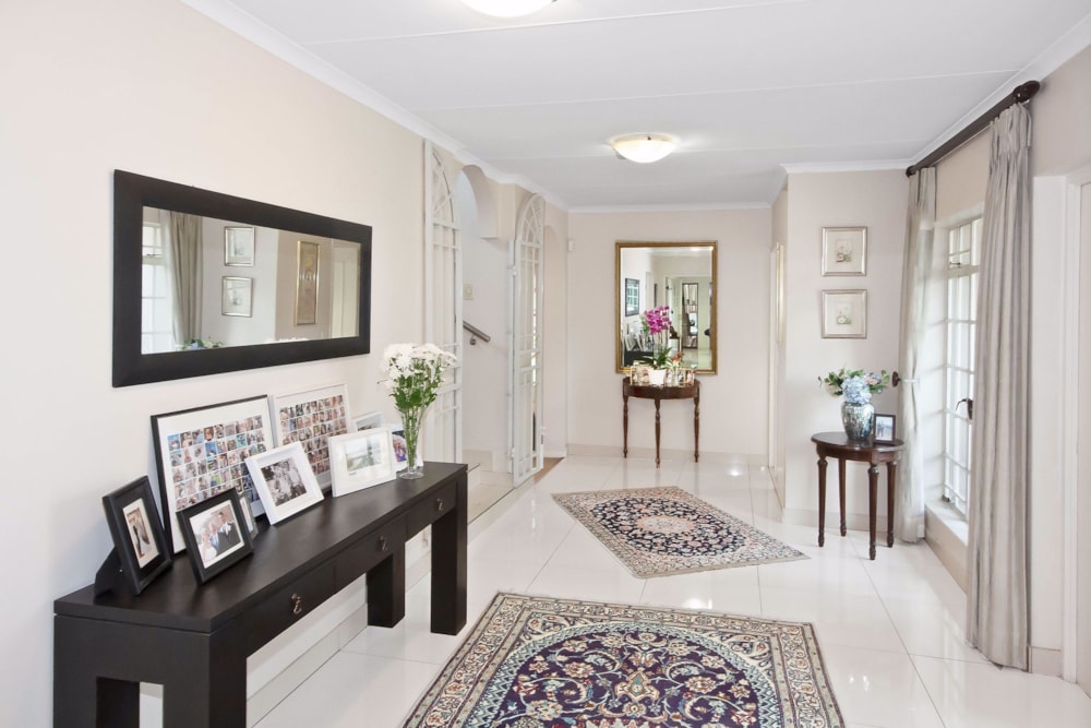 House sold in Morningside, Sandton - HP1675412 House sold in Morningside, Sandton - HP1675412