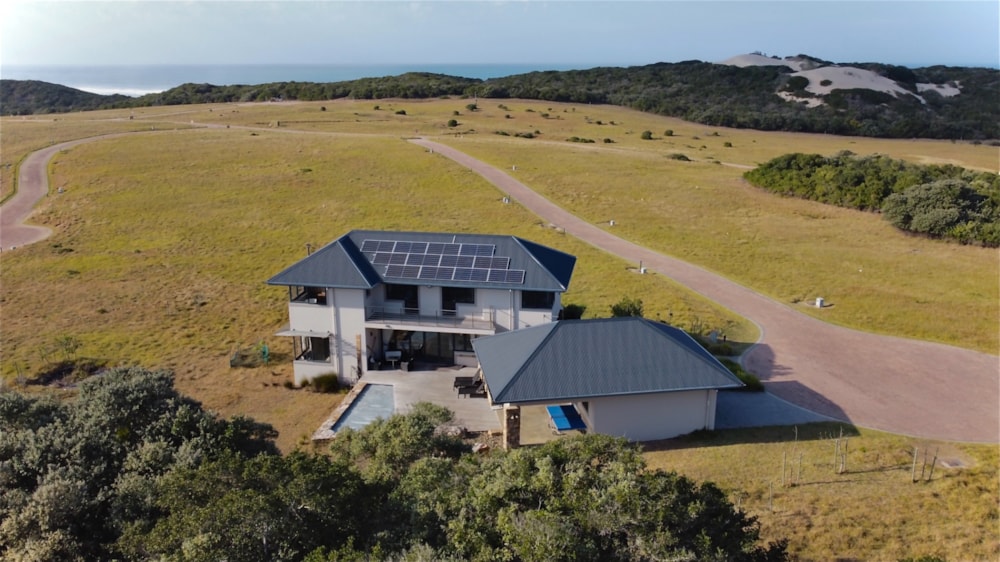 Security estate home for sale in Kenton Eco Estate - 1KO1685102 Security estate home for sale in Kenton Eco Estate - 1KO1685102