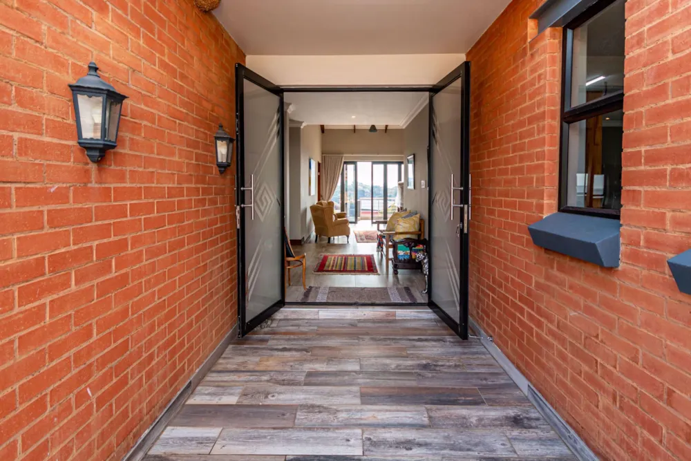 Double-storey house for sale in Copperleaf - 1CU1751322