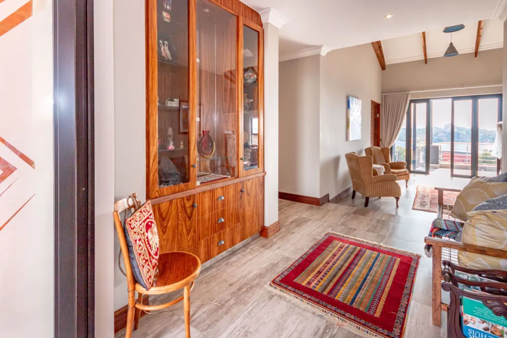 Double-storey house for sale in Copperleaf - 1CU1751322