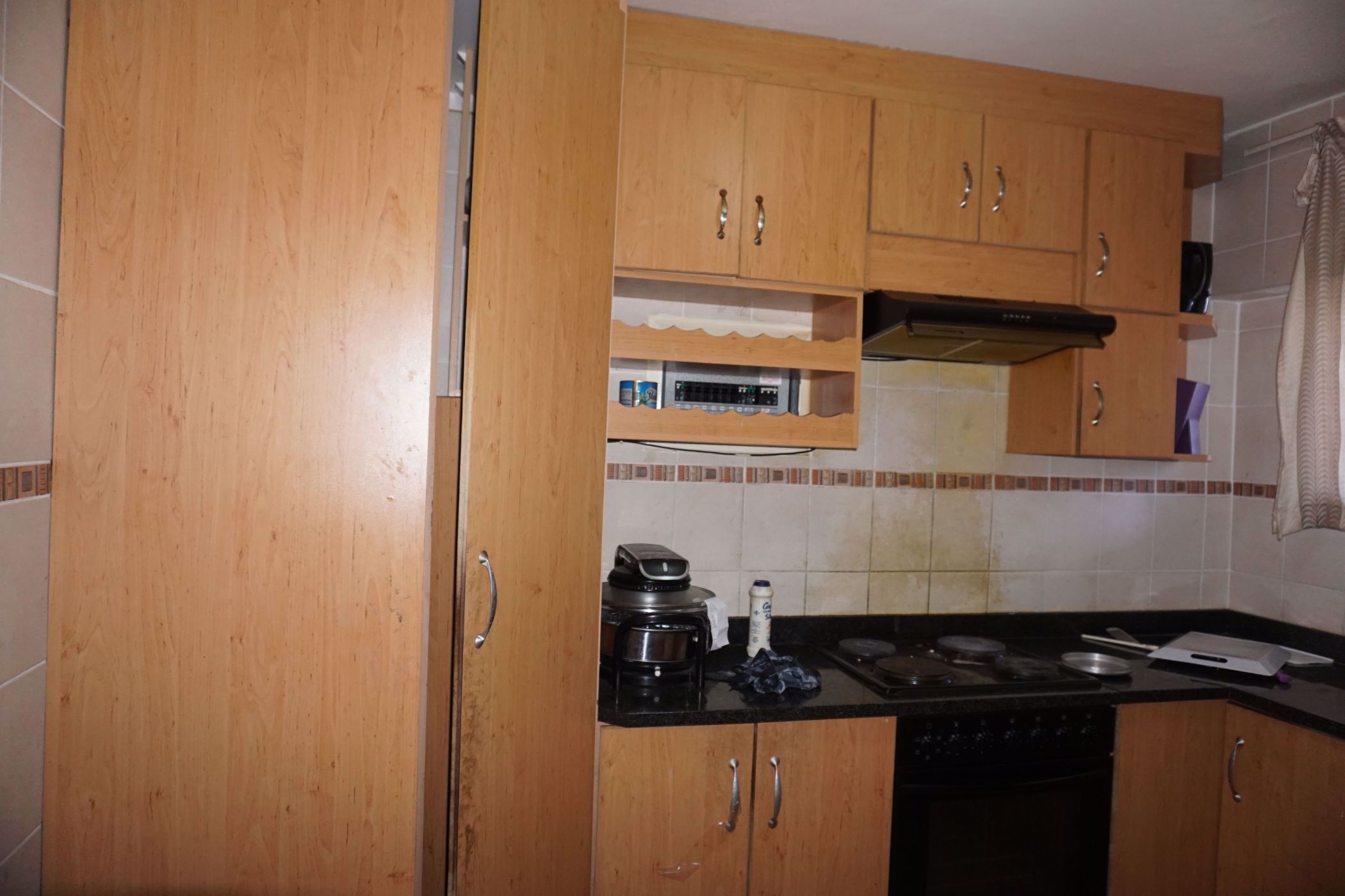 Apartment for sale in Navalsig - 1BX1661273