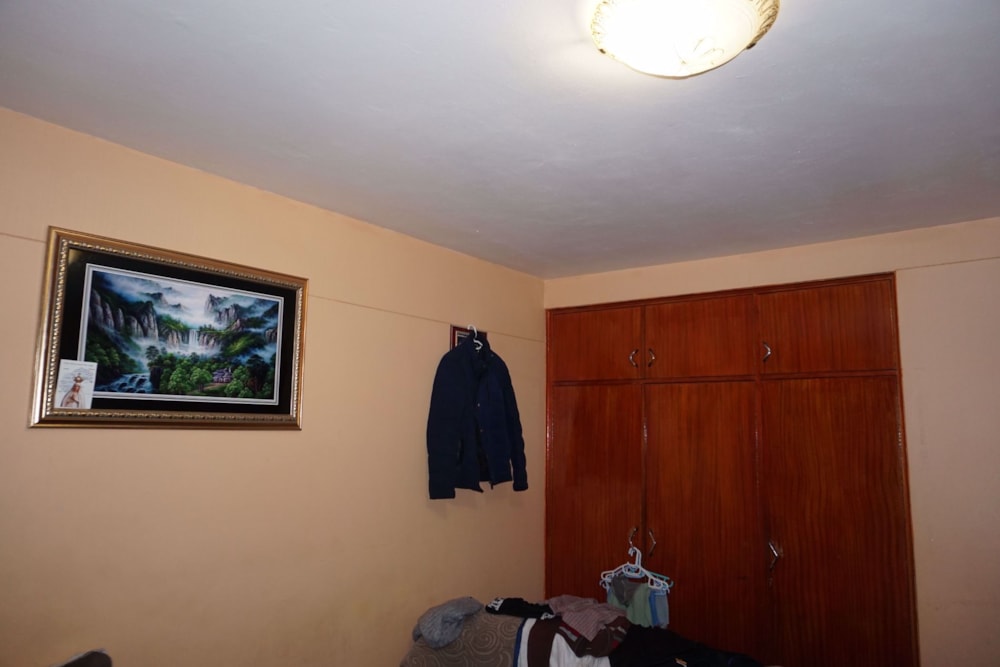 Apartment for sale in Navalsig - 1BX1661273 Apartment for sale in Navalsig - 1BX1661273