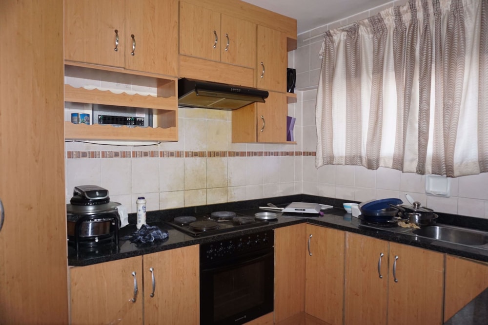 Apartment for sale in Navalsig - 1BX1661273 Apartment for sale in Navalsig - 1BX1661273