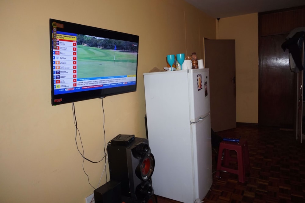 Apartment for sale in Navalsig - 1BX1661273 Apartment for sale in Navalsig - 1BX1661273