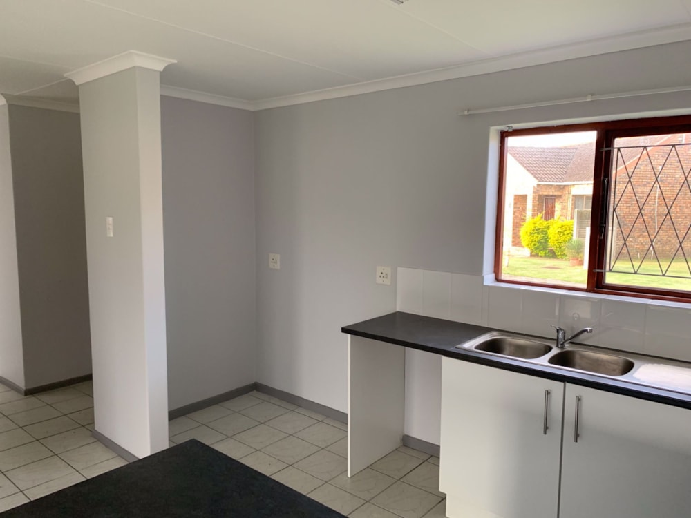 Townhouse let in Lorraine - 1PLZ1710356 Townhouse let in Lorraine - 1PLZ1710356