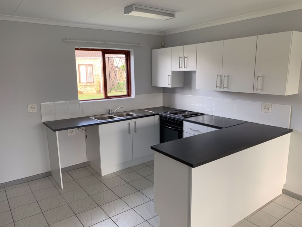 Townhouse let in Lorraine - 1PLZ1710356 Townhouse let in Lorraine - 1PLZ1710356