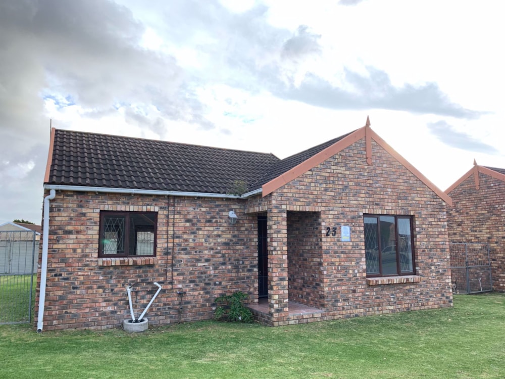 Townhouse let in Lorraine - 1PLZ1710356 Townhouse let in Lorraine - 1PLZ1710356