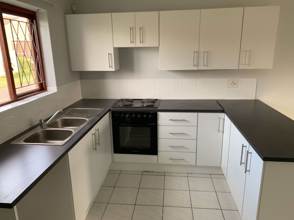 Townhouse let in Lorraine - 1PLZ1710356 Townhouse let in Lorraine - 1PLZ1710356