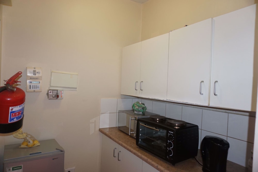 Apartment for sale in Willows - 1BX1743094 Apartment for sale in Willows - 1BX1743094