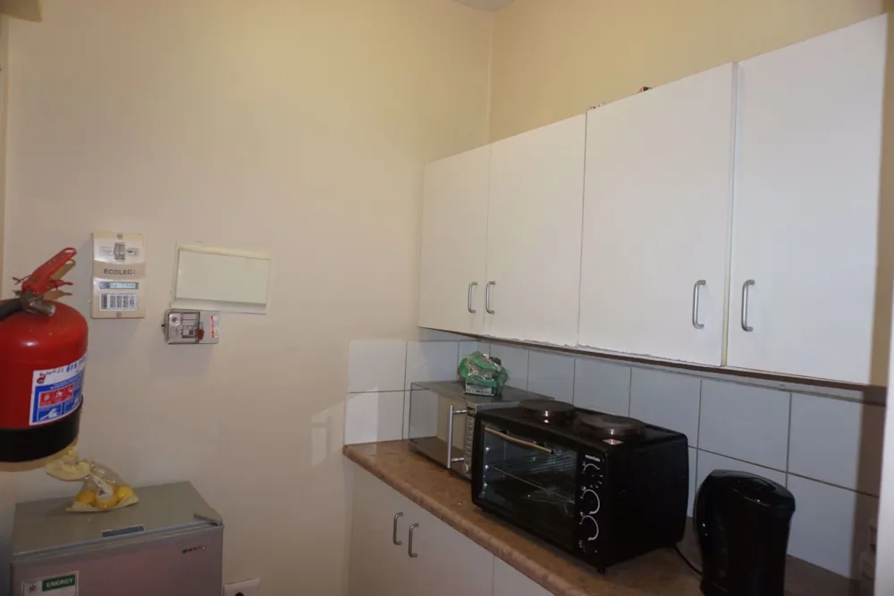 Apartment for sale in Willows - 1BX1743094 Apartment for sale in Willows - 1BX1743094