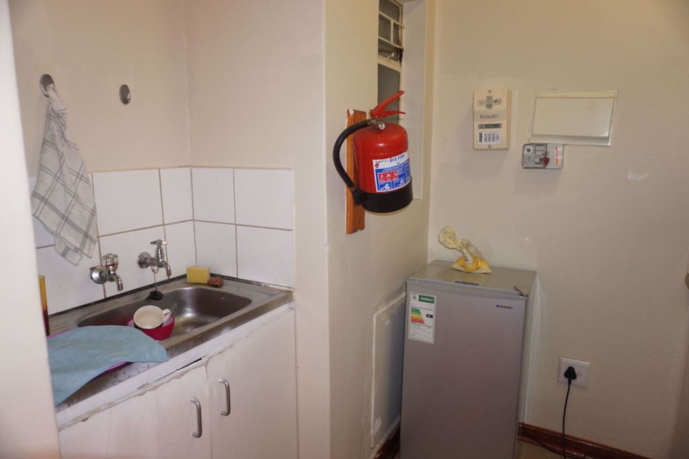 Apartment for sale in Willows - 1BX1743094 Apartment for sale in Willows - 1BX1743094