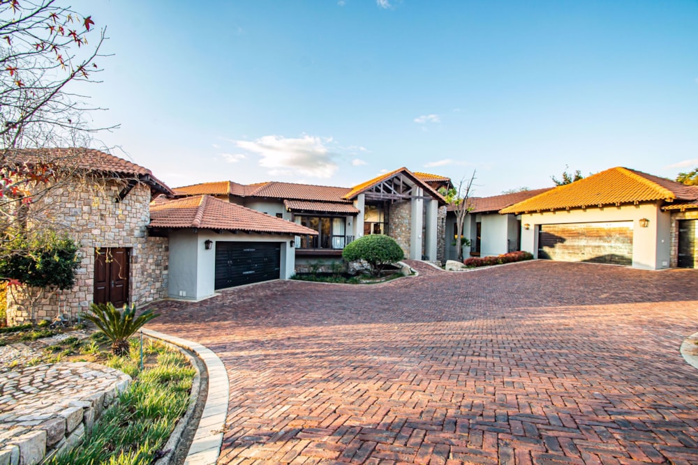 House for sale in Blair Atholl - FW1711256 House for sale in Blair Atholl - FW1711256