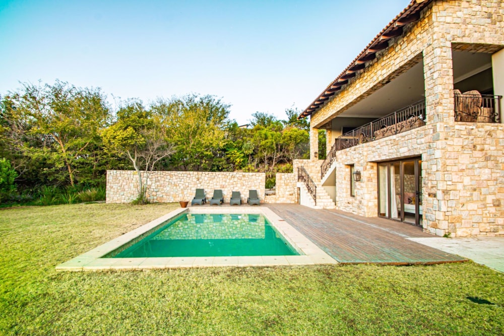 House for sale in Blair Atholl - FW1711256 House for sale in Blair Atholl - FW1711256