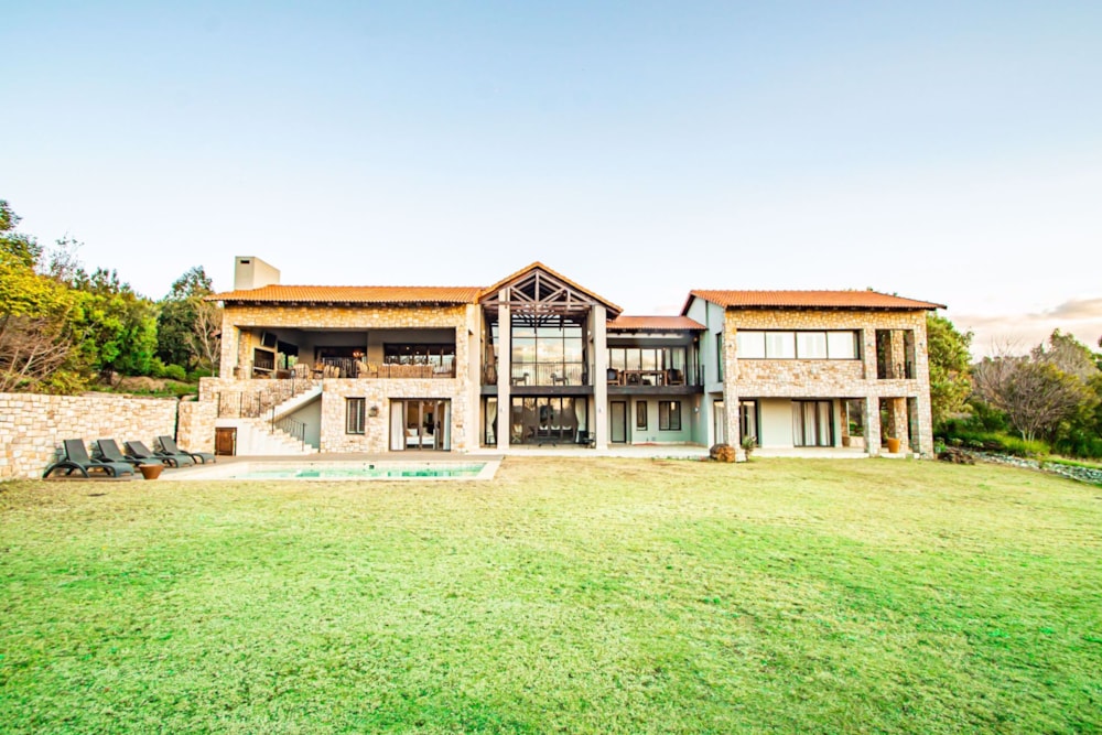 House for sale in Blair Atholl - FW1711256 House for sale in Blair Atholl - FW1711256