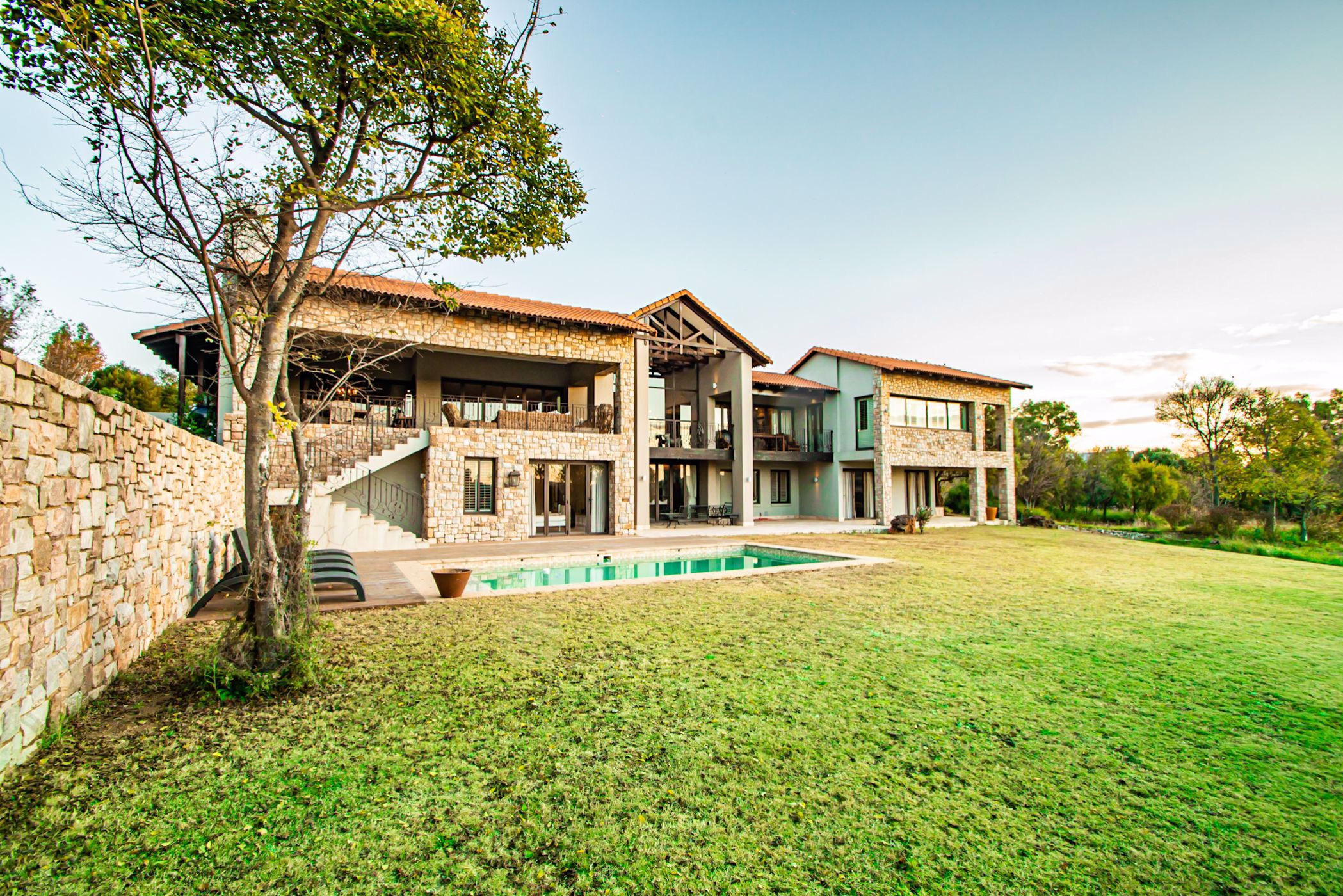 House for sale in Blair Atholl - FW1711256