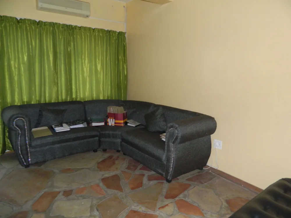 Commercial flats let in Springbok Central - 1NA1742104 Commercial flats let in Springbok Central - 1NA1742104