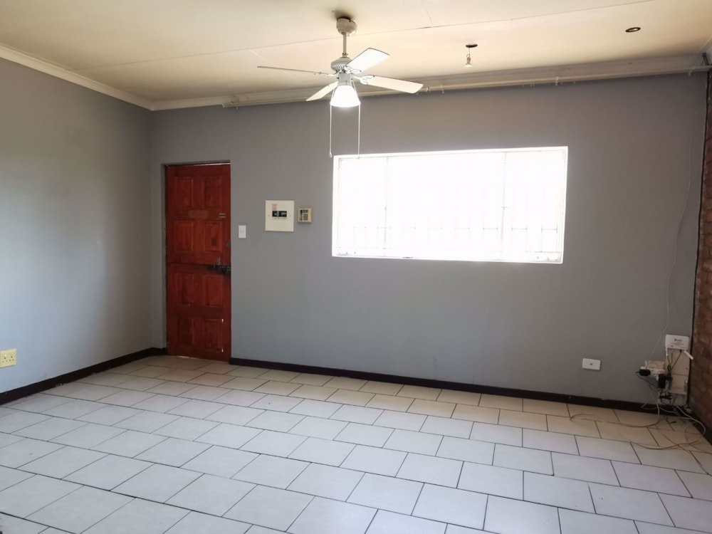 Townhouse let in Bendor Park - 1PS1704905 Townhouse let in Bendor Park - 1PS1704905