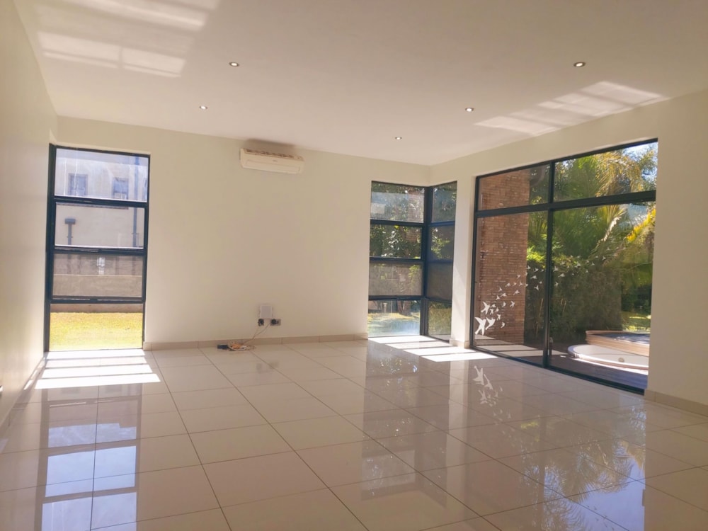 House to rent in Lilayi, Zambia - 3ZA1704307 House to rent in Lilayi, Zambia - 3ZA1704307