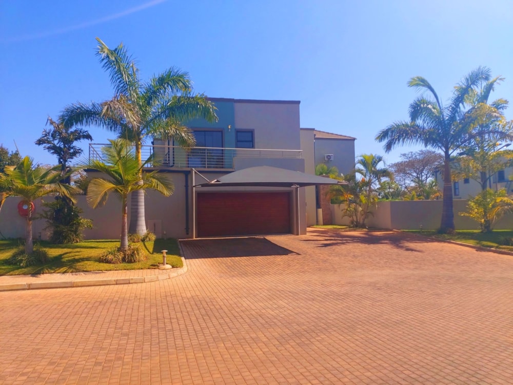 House to rent in Lilayi, Zambia - 3ZA1704307 House to rent in Lilayi, Zambia - 3ZA1704307