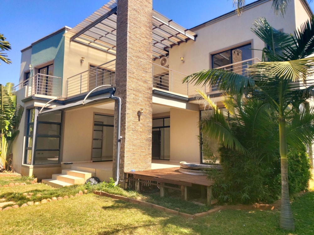 House to rent in Lilayi, Zambia - 3ZA1704307 House to rent in Lilayi, Zambia - 3ZA1704307