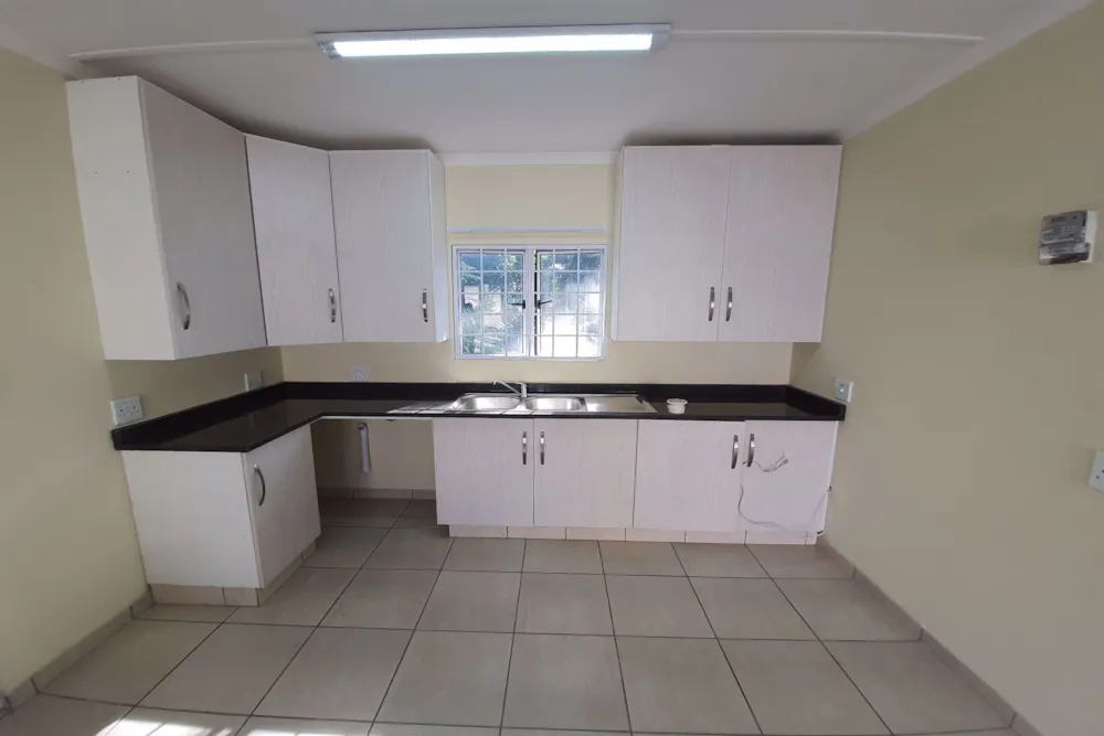 Cottage let in Westville - 1WP1741346 Cottage let in Westville - 1WP1741346