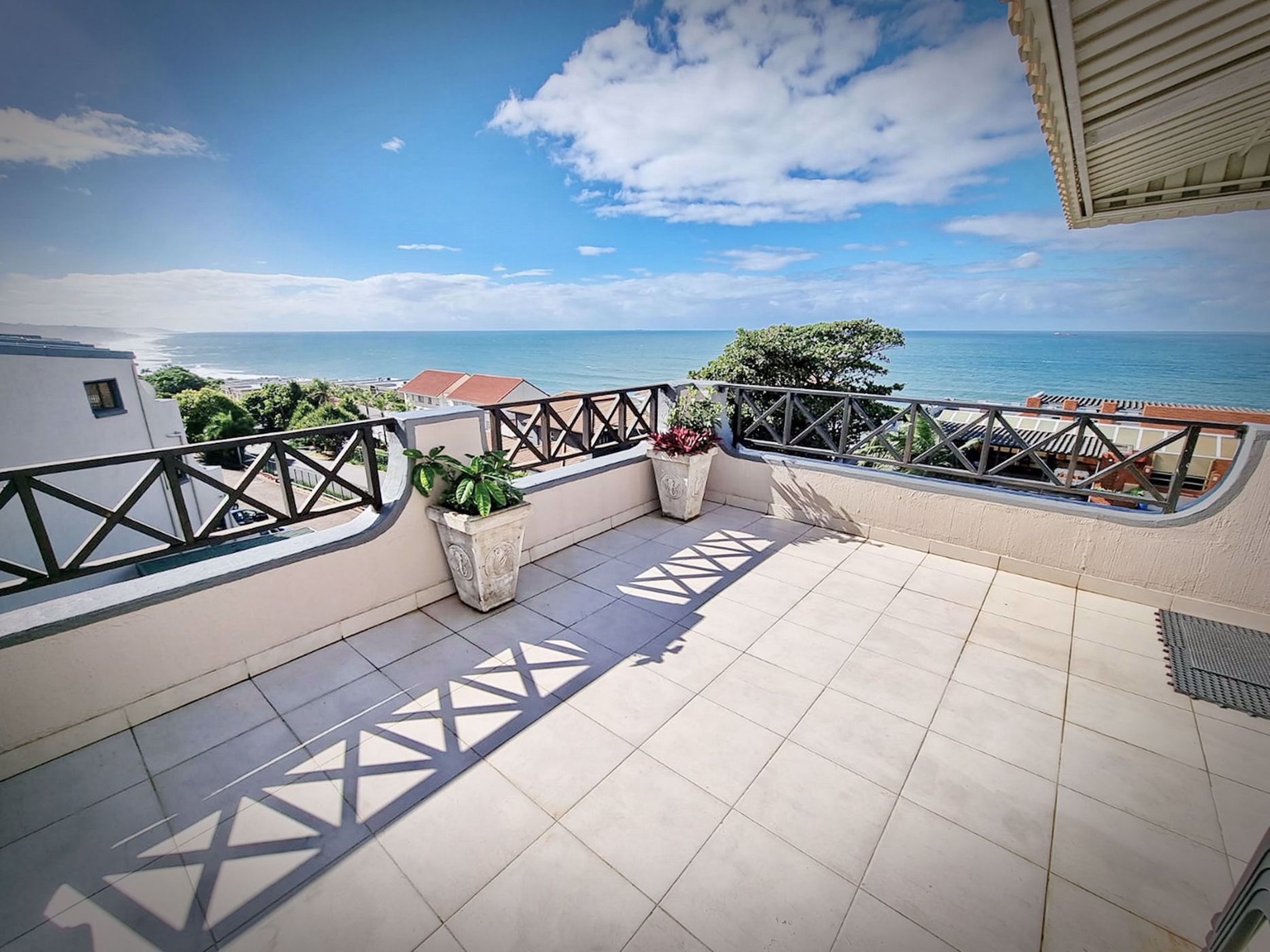 Apartment for sale in Umdloti - 1ND1685941