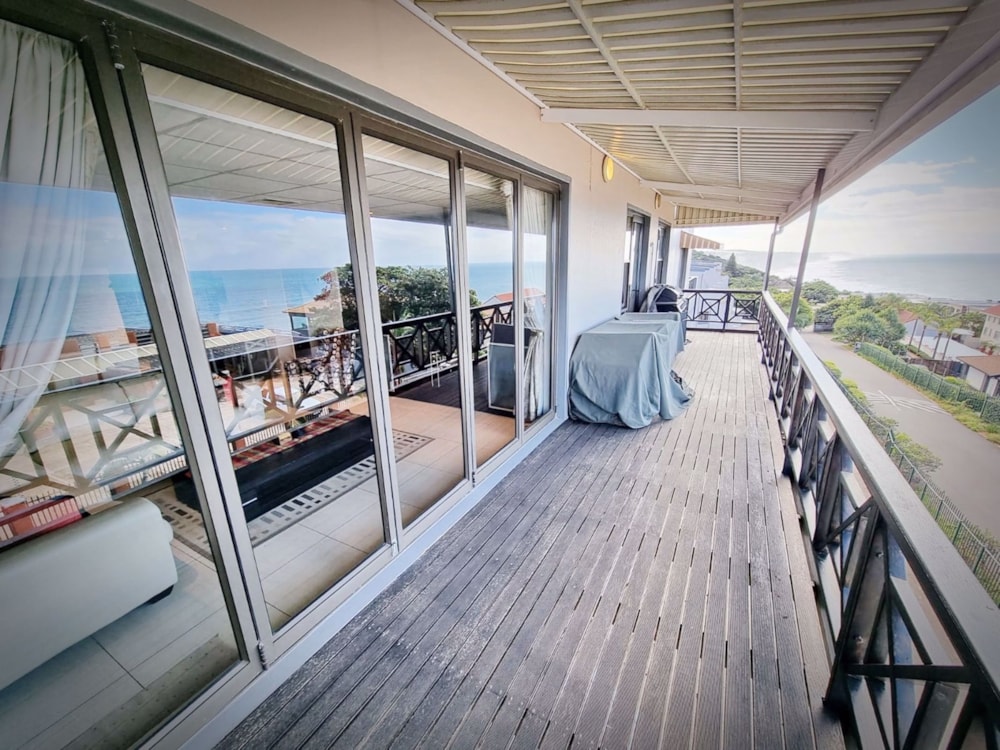 Apartment for sale in Umdloti - 1ND1685941