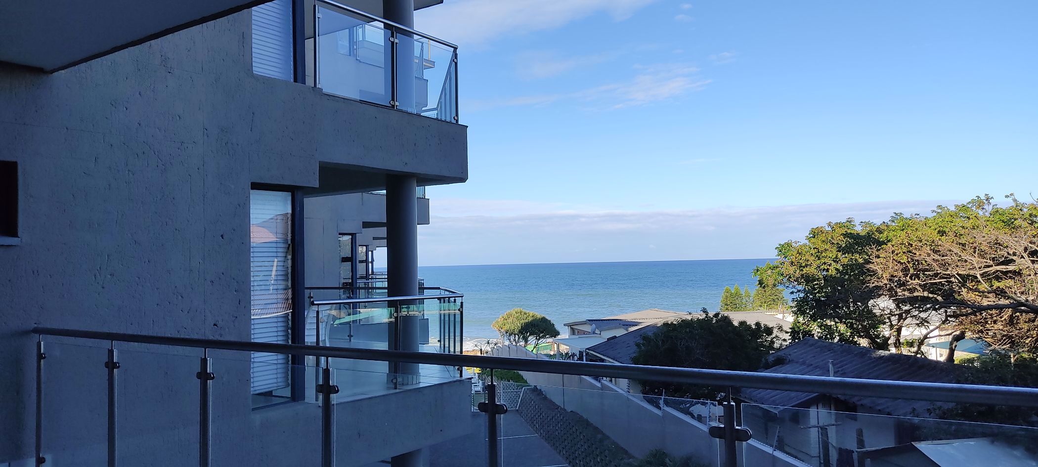 Apartment for sale in Margate - 1PSH1697024