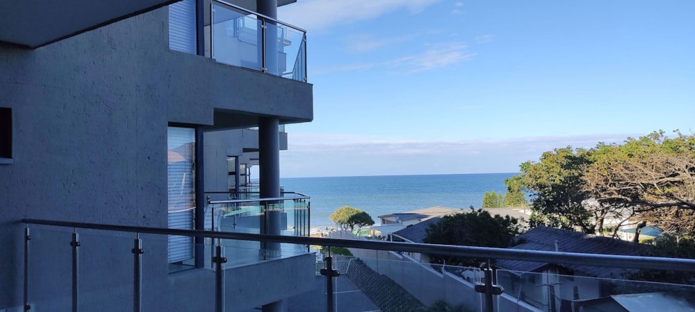 Apartment for sale in Margate - 1PSH1697024
