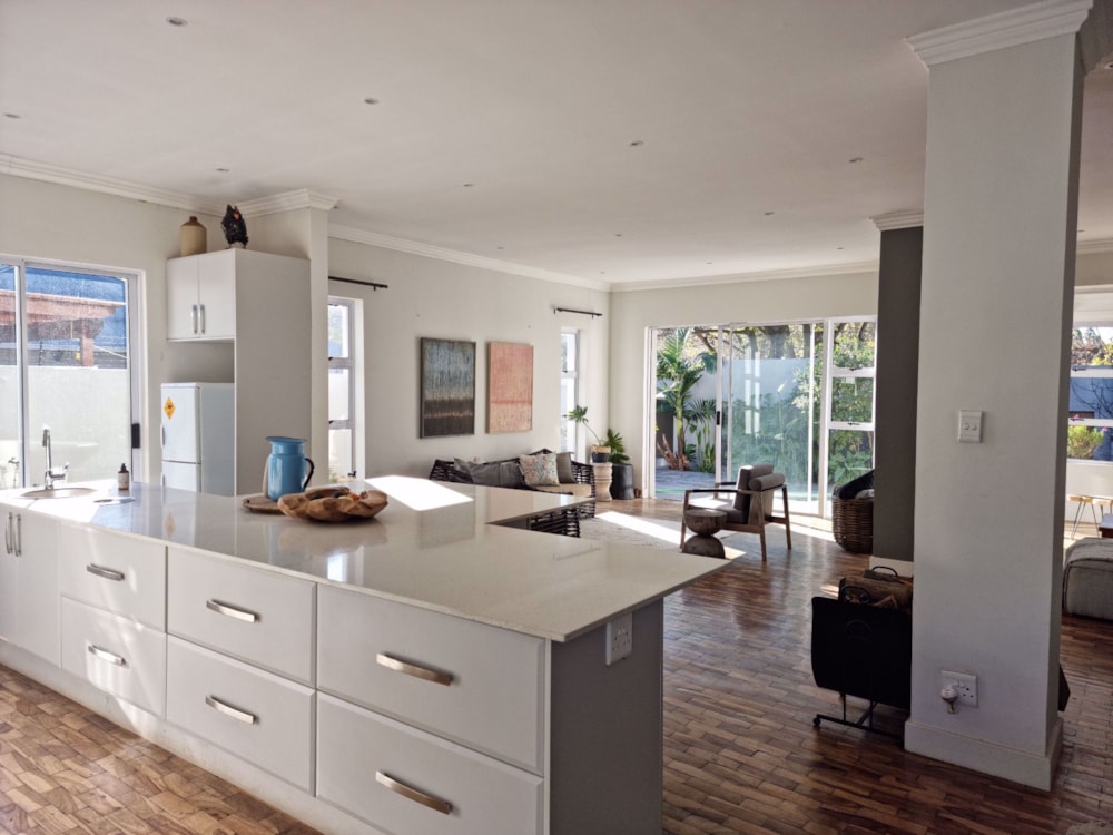 House let in Parkhurst - JBL1697929 House let in Parkhurst - JBL1697929