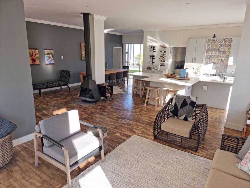 House let in Parkhurst - JBL1697929 House let in Parkhurst - JBL1697929