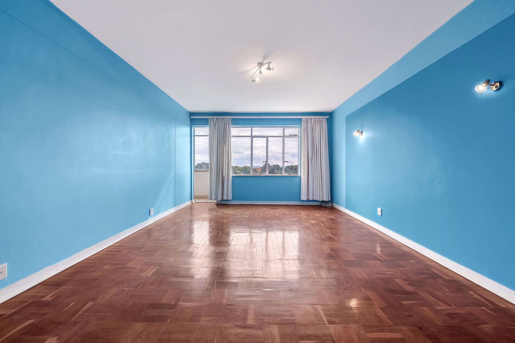 Apartment sold in Killarney - HP1694921