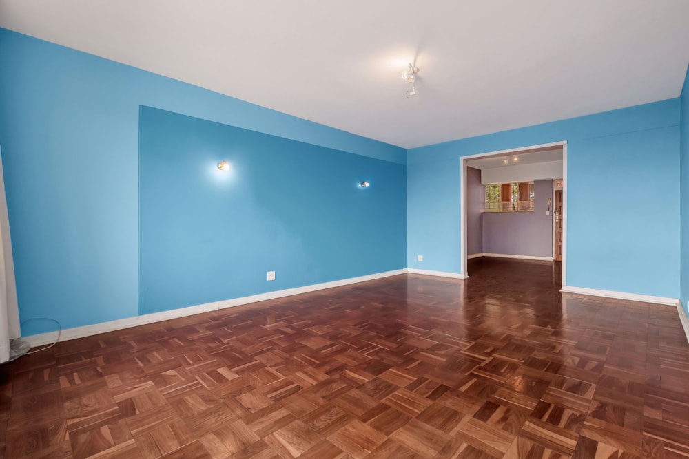 Apartment sold in Killarney - HP1694921 Apartment sold in Killarney - HP1694921