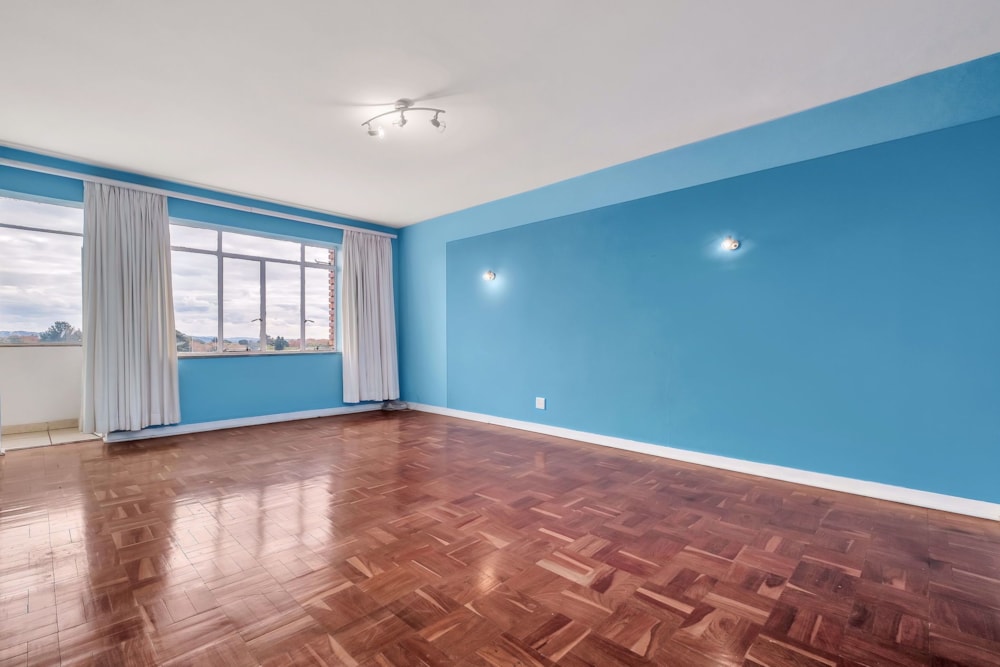 Apartment sold in Killarney - HP1694921 Apartment sold in Killarney - HP1694921